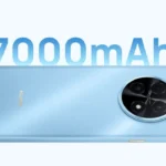 Huawei Nova 14i Launched