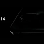 Lava Agni 4 AI Features