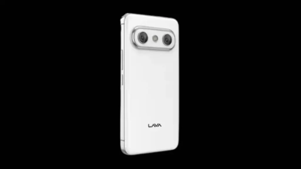 Lava Agni 4 Launch Date