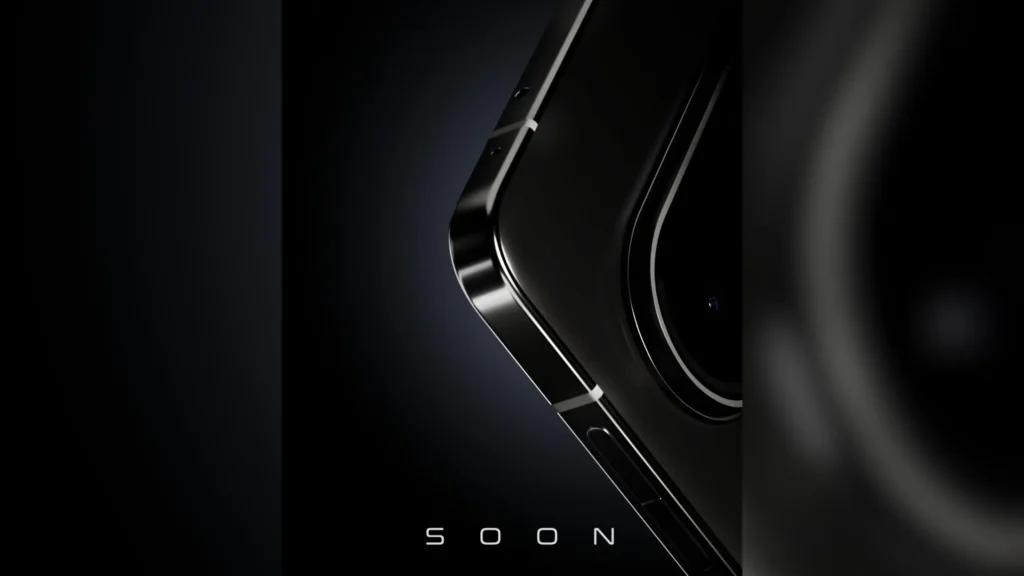 Lava Agni 4 Launch Date in India