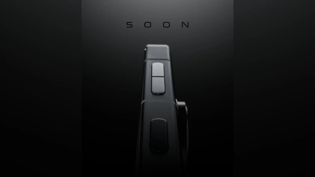 Lava Agni 4 Launching Soon