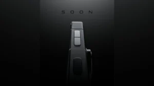 Lava Agni 4 Launching Soon