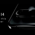 Lava Agni 4 Launching in November