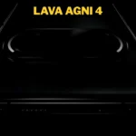 Lava Agni 4 Listed on BIS Certifications