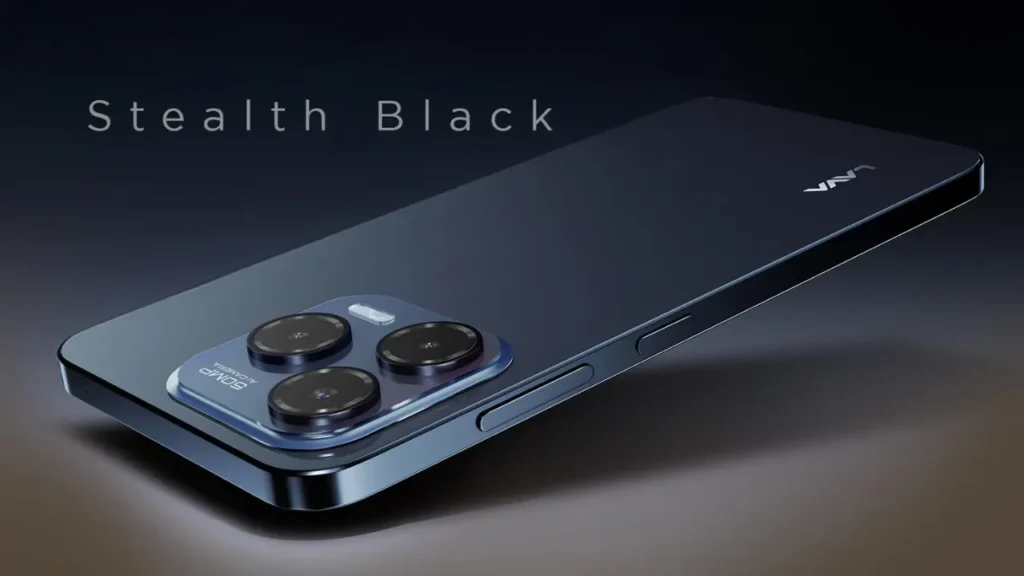 Lava Bold N1 Lite Launch Date and Price