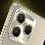 Lava Shark 2 launched