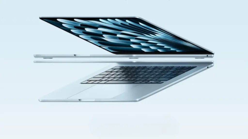 MacBook Air Sale