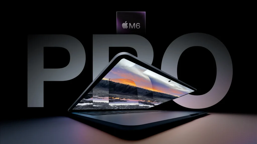 MacBook Pro (2025) Price