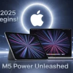MacBook Pro and iPad Pro Sale
