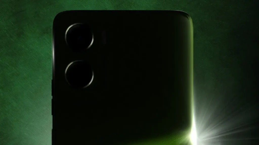 Moto G06 Power Price