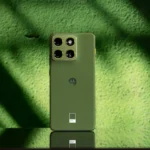 Moto X70 Air Price Leak