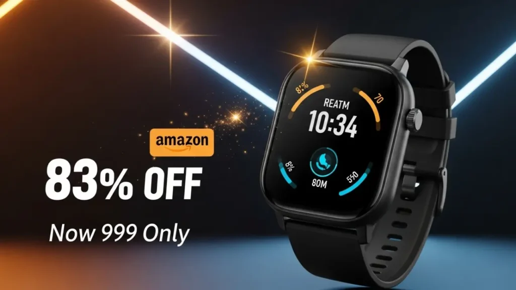 Noise Pulse 2 Max