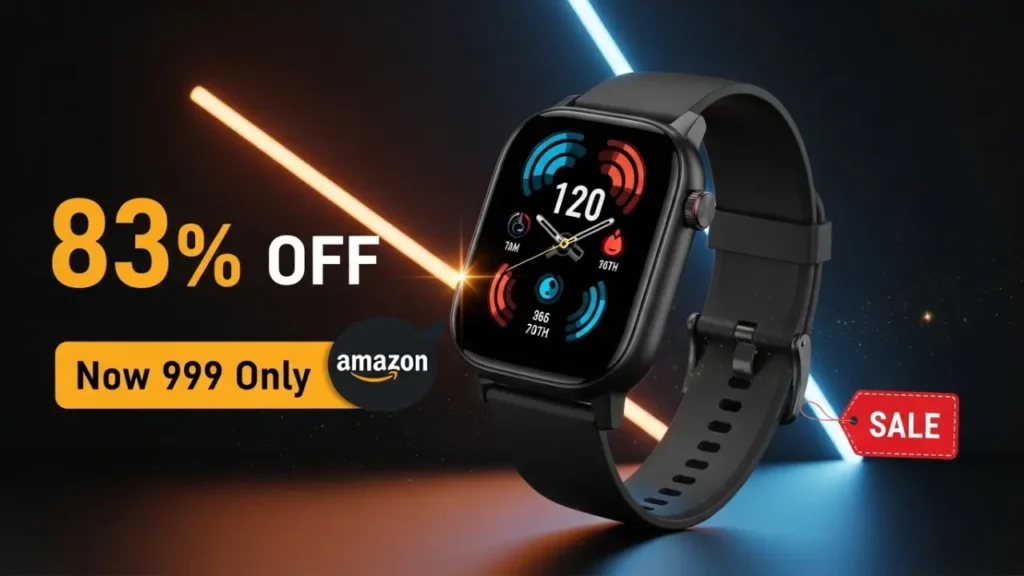 Noise Pulse 2 Max Offer Detail