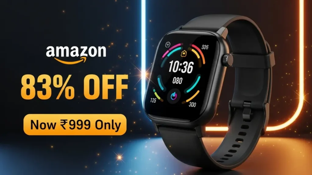 Noise Pulse 2 Max Specification