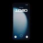 Nothing OS 4.0 Beta Update