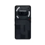 Nothing Phone 3a Lite Coming Soon