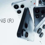 Nothing Phone 3a Lite Features