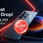 OnePlus 13 Discount