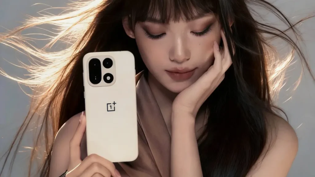 OnePlus 15 Global Launch Date Leaked