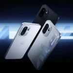 OnePlus Ace 6 Launched