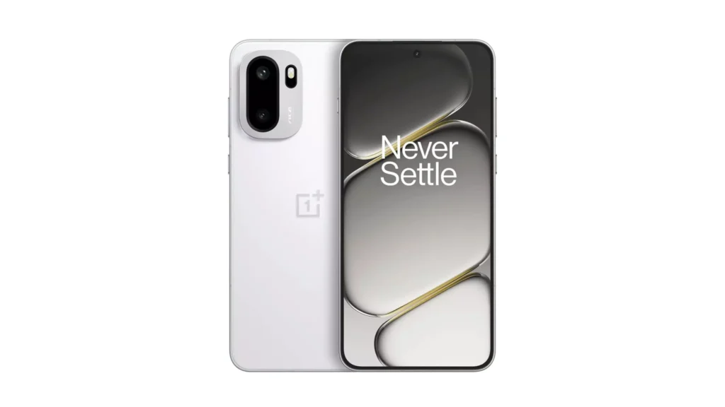 OnePlus Ace 6 launch date confirm