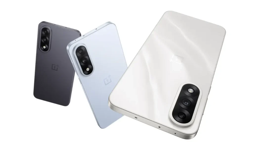 OnePlus Nord 6 Launch Date
