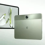 OnePlus Pad Go Amazon