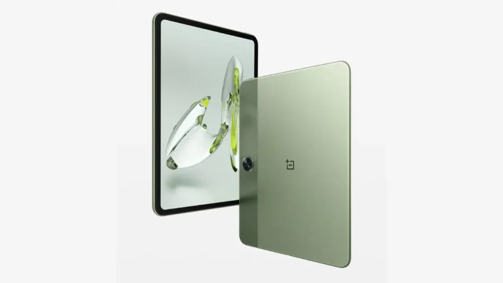 OnePlus Pad Go Amazon Sale