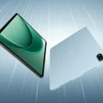 OnePlus Tablet 2 Launched