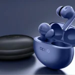 Oppo Buds 3 Pro+ Launching soon in india