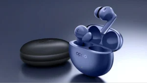 Oppo Buds 3 Pro+ Launching soon in india