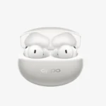 Oppo Enco X3s launch Date Confirm