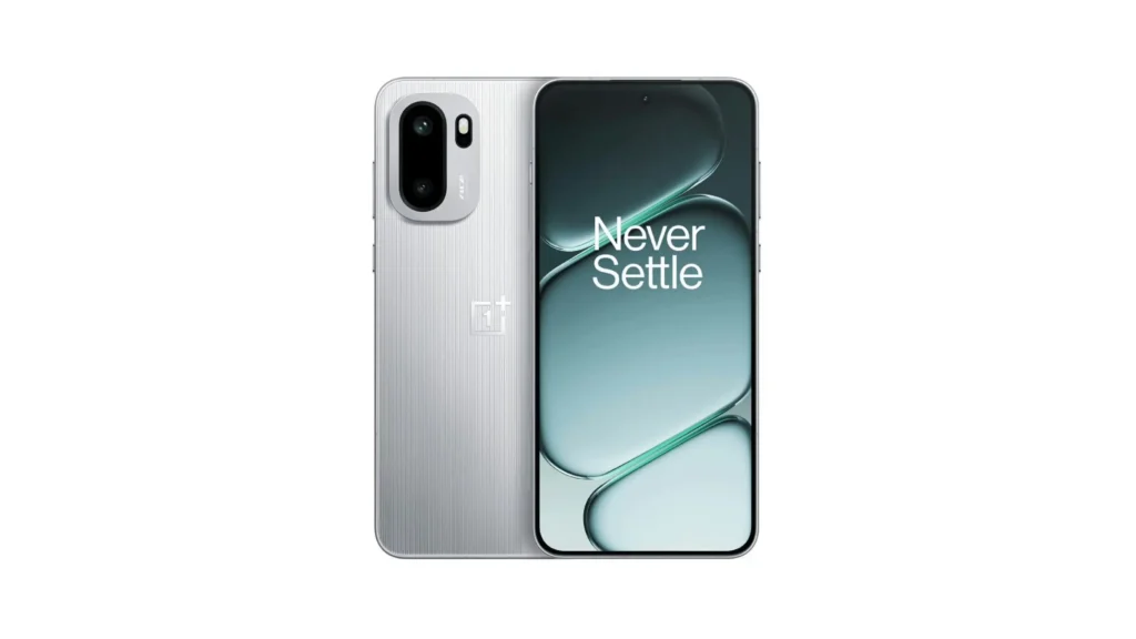 Oppo Find N6 with Sony LYT-808 sensor