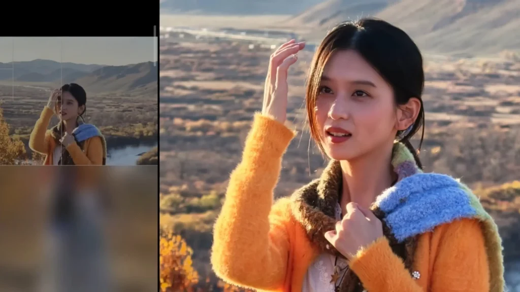 Oppo Find X9 Launched with Hasselblad Camera
