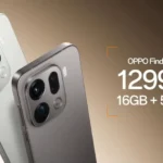 Oppo Find X9 Series Launched