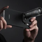 Oppo Find X9 Series Launching Soon in India