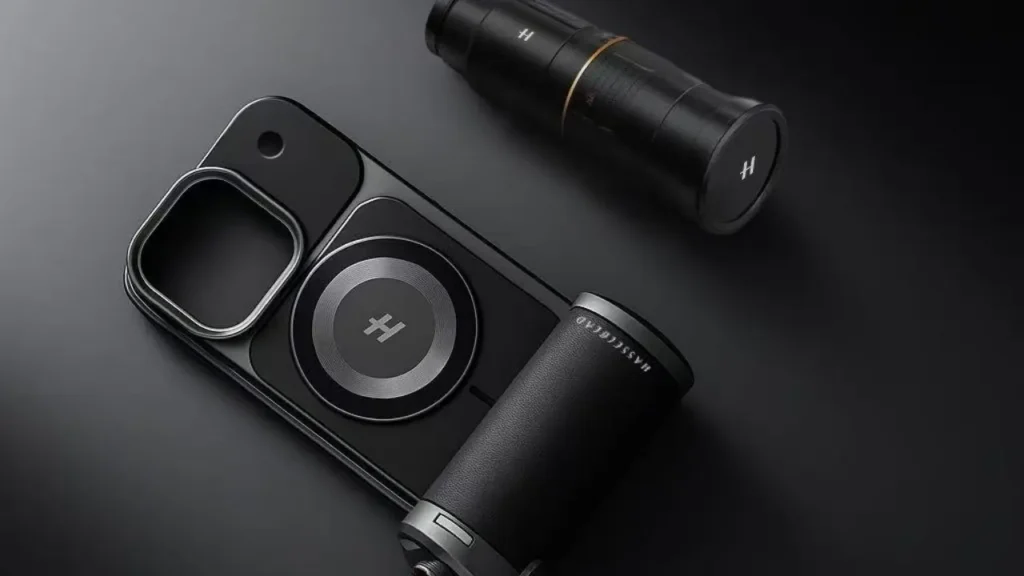 Oppo Find X9 Series Madiatak Dimensity 9500