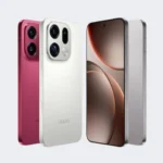 Oppo Find X9 series Price Leak