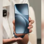 Oppo Find X9s