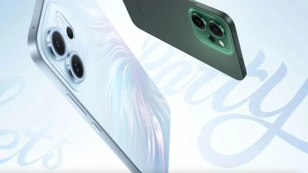 Oppo Reno 15 Pro Max Price in India