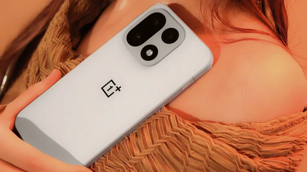 OxygenOS 16 Rollout