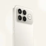 Poco F8 Ultra AI Features