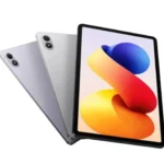 Poco Pad M1