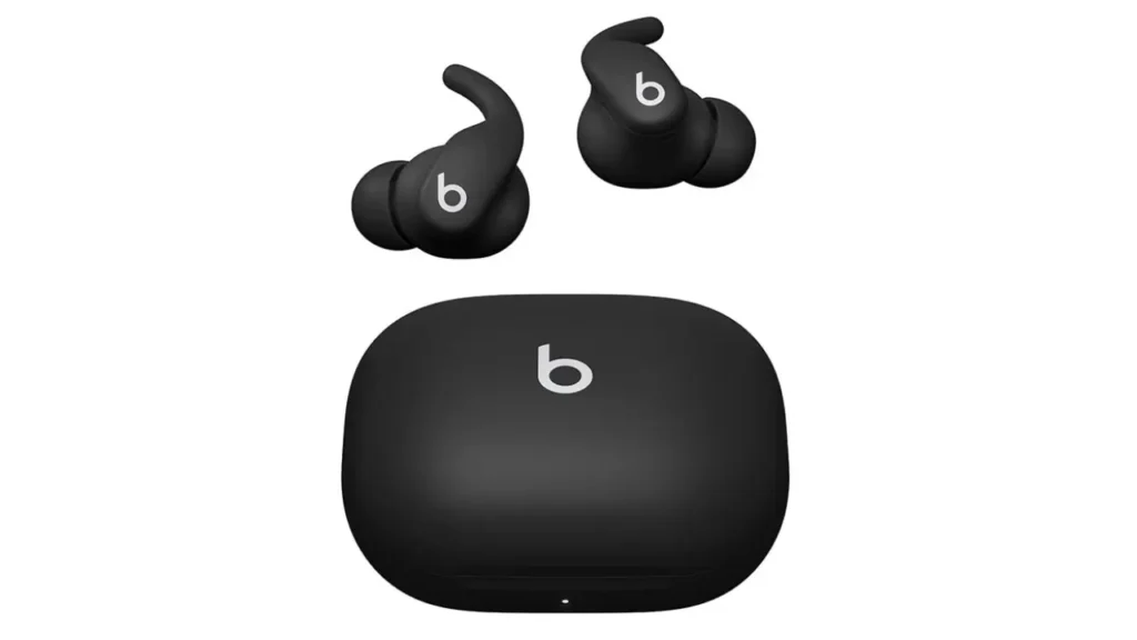 Powerbeats Fit Earbuds Price