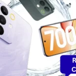 Realme C85 Pro AI Features