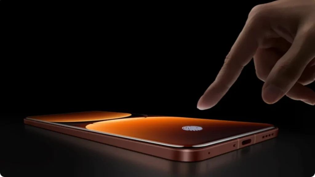 Realme GT 7 Pro Flipkart Offer