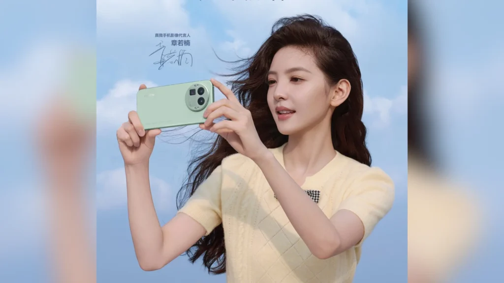 Realme GT 8 Buying Price
