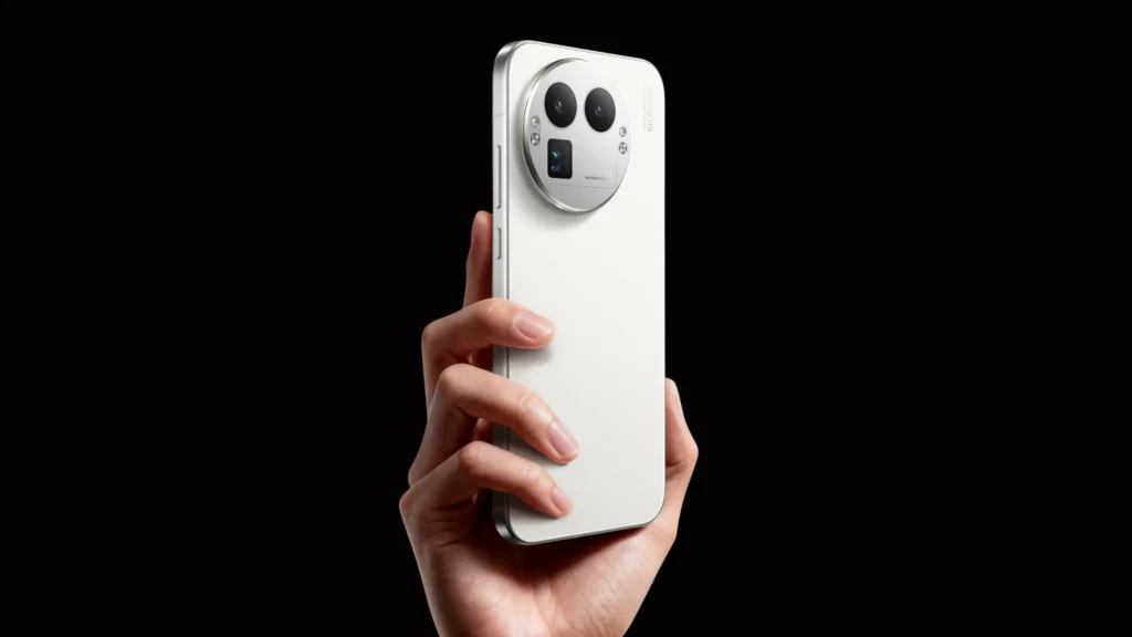 Realme GT 8 Pro - Launch Date India