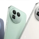 Realme GT 8 Pro launched