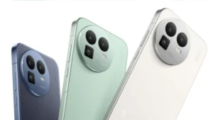 Realme GT 8 Pro launched